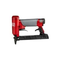 Senco Lichte Nietmachine SFT10XP A/D TF - 6S2001N - thumbnail