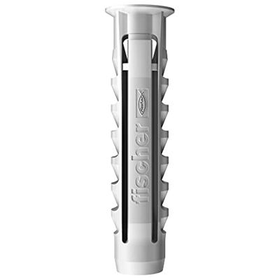 Studs Fischer SX N14 70014 14 x 70 mm 20 Onderdelen - thumbnail