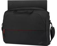 Lenovo ThinkPad Essential Topload Laptoptas Geschikt voor max. (laptop): 35,6 cm (14) Zwart - thumbnail