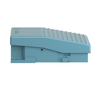 Schneider Electric Voetschakelaar 1 stuk(s)