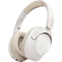Creative Zen Hybrid 2 (wit, Bluetooth, USB-C, ANC) - thumbnail