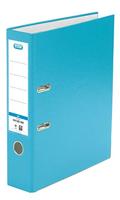 Ringmap Elba 400085039 Licht Blauw A4 (1 Stuks) - thumbnail