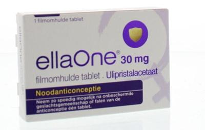 30mg Filmonhulde tablet 30mg Filmonhulde tablet