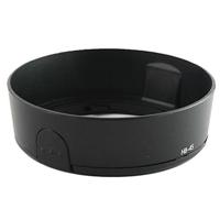 Green.L HB-45 Zonnekap voor o.a Nikon AF-S 18-55 - thumbnail