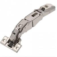 Blum Clip Top Opschroef Blumotion - Opliggend - 71B7550 - thumbnail