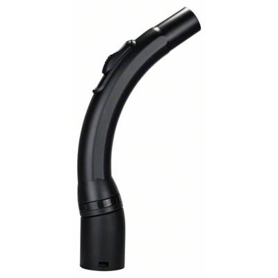 Bosch Accessoires Handvat met luchtregelaar 35 mm 1st - 2607002630