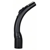 Bosch Accessoires Handvat met luchtregelaar 35 mm 1st - 2607002630 - thumbnail