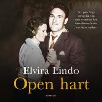 Open hart - thumbnail