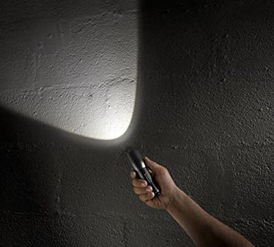 Facom compacte zaklamp led - 779.CBTPB