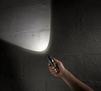 Facom compacte zaklamp led - 779.CBTPB - thumbnail