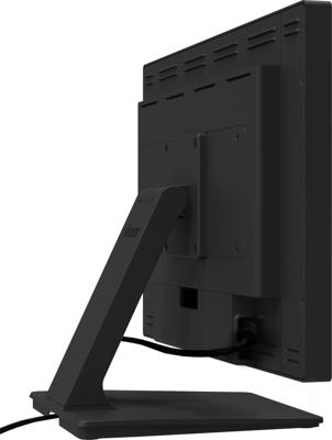 Iiyama ProLite T2234MSC-B1S Touchscreen monitor Energielabel: E (A - G) 54.6 cm (21.5 inch) 1920 x 1080 Pixel 16:9 18 ms HDMI, DisplayPort, Audio-Line-out, VGA Iiyama ProLite T2234MSC-B1S Touchscreen monitor Energielabel: E (A - G) 54.6 cm (21.5 inch) 1920 x 1080 Pixel 16:9 18 ms HDMI, DisplayPort, Audio-Line-out, VGA