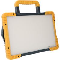 LED&apos;s Work Premium LED Werklamp 6500 - 5 meter kabel - Rough Service Tested - IP54 waterdicht - 60W - thumbnail