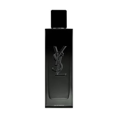 Yves Saint Laurent MYSLF Eau de Parfum Refillable 100ml