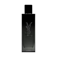Yves Saint Laurent MYSLF Eau de Parfum Refillable 100ml - thumbnail