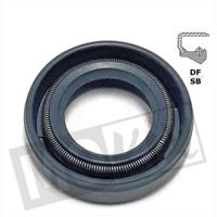 Keerring 12-20-5 - thumbnail