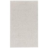 Bosch Accessoires EXPERT M480 Schuurnet Best for Wood and Paint, 115 x 107 mm, korrel 120, 10x - 2608901691 - thumbnail