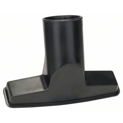 Bosch Accessoires Kleine zuigmond 35 mm 1st - 2607000166