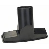 Bosch Accessoires Kleine zuigmond 35 mm 1st - 2607000166 - thumbnail