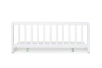 Geuther Bedhekje (Wit) - thumbnail