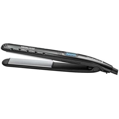 REMINGTON S7307 Aqualisse Extreme stijltang, geavanceerde keramische coating, op droog of nat haar