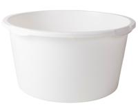 KUIP 90L WIT KUI00900-1001 - thumbnail