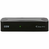 TDT Tuner CGV - thumbnail