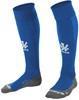 Reece 840009 Springs Socks - Royal - 41/44
