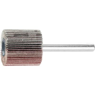 PFERD TOOLS 44410186 Lamellenschijf Diameter 25 mm 10 stuk(s)