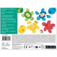 Educatief speelgoed Diset - thumbnail