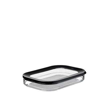 Mepal Vleeswarendoos Modula 550/1