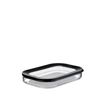 Mepal Vleeswarendoos Modula 550/1 - thumbnail