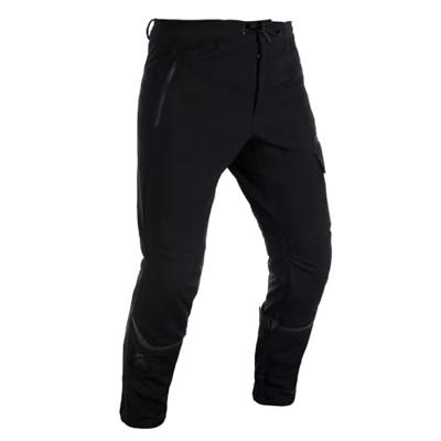 ARMR broek "jogger kyoto 1.0". jogger kyoto 1.0 ms black r size 5xl
