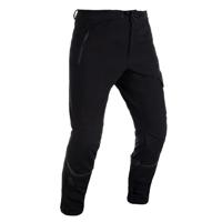 ARMR broek "jogger kyoto 1.0". jogger kyoto 1.0 ms black r size 5xl - thumbnail