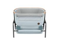 Maxi-Cosi Iora co-sleeper essential grey - thumbnail