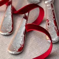 Villeroy & Boch Toy's Delight Bestekset 30 delig - thumbnail