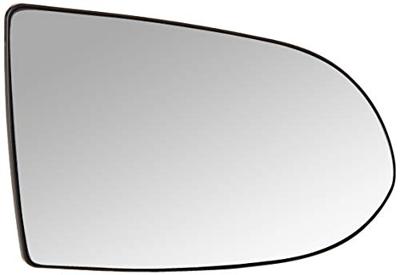 SPIEGELGLAS RECHTS 11/02- Verwarmd 3791838