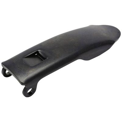 HAZET Trekhendel 9021P-2-04 HAZET Trekhendel 9021P-2-04