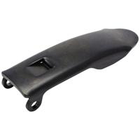 HAZET Trekhendel 9021P-2-04 - thumbnail