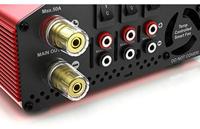 SkyRC eFuel 50A (1200W) voeding - thumbnail