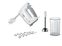 Bosch MFQ36470 Handmixer - thumbnail