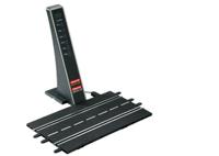 Carrera 20030357 DIGITAL 132, DIGITAL 124 Position Tower - thumbnail