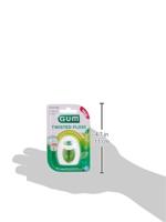 Gum Twisted Floss 30m - thumbnail