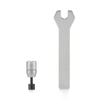 DJI RC Plus Height Adjustable Control Sticks DJI RC Plus Height Adjustable Control Sticks