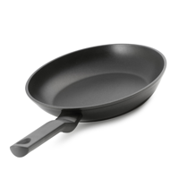 BK Easy Induction Multifunctionele pan - thumbnail