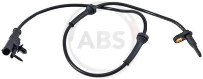 ABS sensor 30625