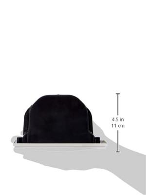 Stoffer en blik Cambesa Rolluikriem