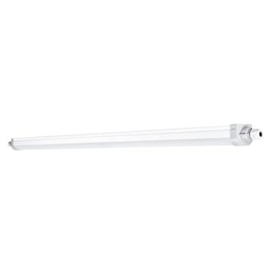 Enzo Ledvance swd led armatuur 120cm 33w 4000k ip65 - 5018260 Enzo Ledvance swd led armatuur 120cm 33w 4000k ip65 - 5018260