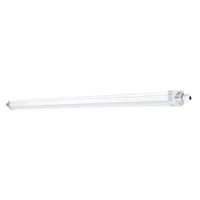 LEDVANCE SWD LED armatuur 120cm 33W 4000K IP65 - 5018260 - thumbnail