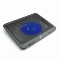 Cooling Base voor Laptop Ewent EW1250 - thumbnail