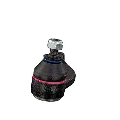 Spoorstangeind 41903